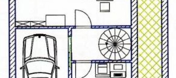 5غرفة منزل في Zocca, Italy رقم 234151 2