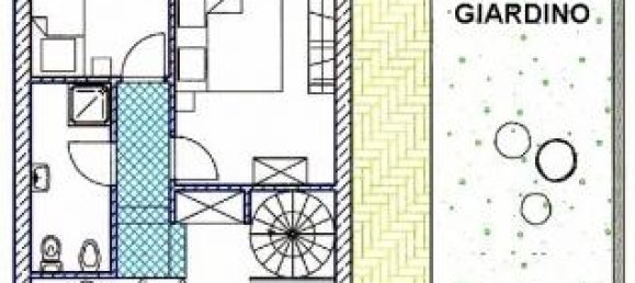 5غرفة منزل في Zocca, Italy رقم 234151 3