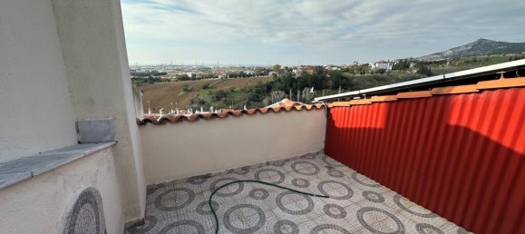 4 bedrooms Maisonette for sale in Oraiokastro, Thessaloniki, Central Macedonia, Macedonia and Thrace, Greece № 103742 21