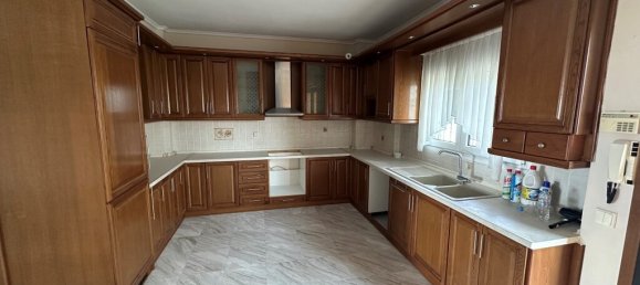 4 bedrooms Maisonette for sale in Oraiokastro, Thessaloniki, Central Macedonia, Macedonia and Thrace, Greece № 103742 12
