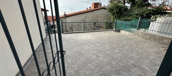 4 bedrooms Maisonette for sale in Oraiokastro, Thessaloniki, Central Macedonia, Macedonia and Thrace, Greece № 103742 14