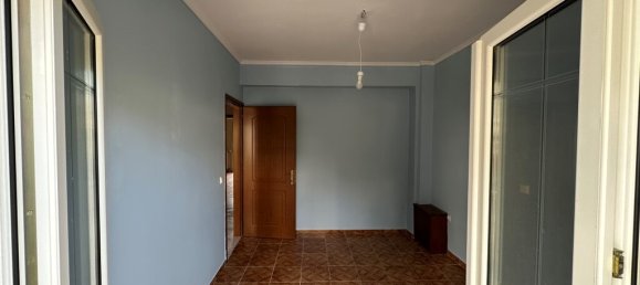 4 bedrooms Maisonette for sale in Oraiokastro, Thessaloniki, Central Macedonia, Macedonia and Thrace, Greece № 103742 22