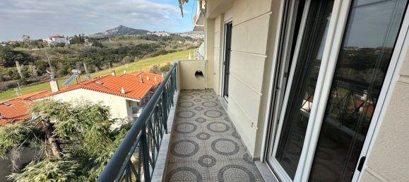 4 bedrooms Maisonette for sale in Oraiokastro, Thessaloniki, Central Macedonia, Macedonia and Thrace, Greece № 103742 7