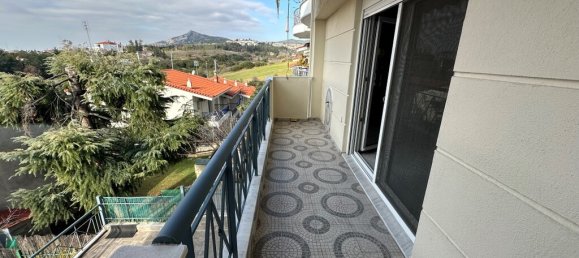 4 bedrooms Maisonette for sale in Oraiokastro, Thessaloniki, Central Macedonia, Macedonia and Thrace, Greece № 103742 9