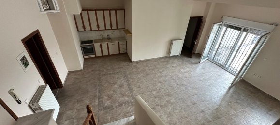 4 bedrooms Maisonette for sale in Oraiokastro, Thessaloniki, Central Macedonia, Macedonia and Thrace, Greece № 103742 17