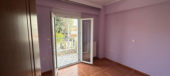 4 bedrooms Maisonette for sale in Oraiokastro, Thessaloniki, Central Macedonia, Macedonia and Thrace, Greece № 103742 26