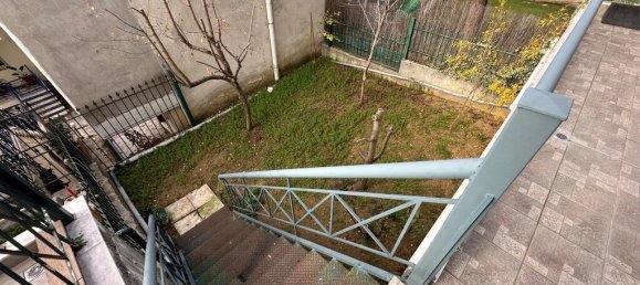 4 bedrooms Maisonette for sale in Oraiokastro, Thessaloniki, Central Macedonia, Macedonia and Thrace, Greece № 103742 23