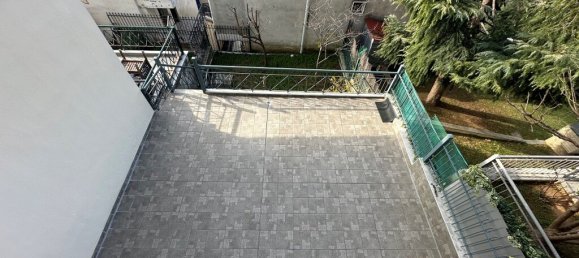 4 bedrooms Maisonette for sale in Oraiokastro, Thessaloniki, Central Macedonia, Macedonia and Thrace, Greece № 103742 10