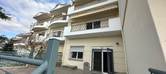 4 bedrooms Maisonette for sale in Oraiokastro, Thessaloniki, Central Macedonia, Macedonia and Thrace, Greece № 103742 13
