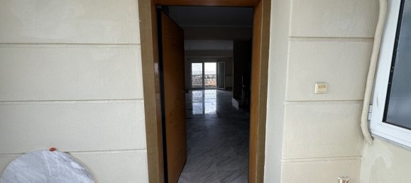 4 bedrooms Maisonette for sale in Oraiokastro, Thessaloniki, Central Macedonia, Macedonia and Thrace, Greece № 103742 24