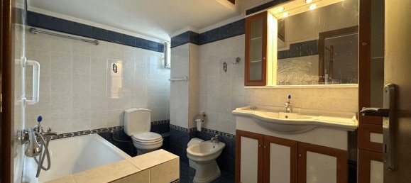 4 bedrooms Maisonette for sale in Oraiokastro, Thessaloniki, Central Macedonia, Macedonia and Thrace, Greece № 103742 25