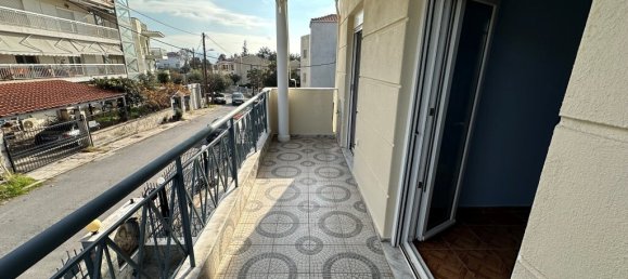 4 bedrooms Maisonette for sale in Oraiokastro, Thessaloniki, Central Macedonia, Macedonia and Thrace, Greece № 103742 20
