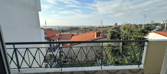 4 bedrooms Maisonette for sale in Oraiokastro, Thessaloniki, Central Macedonia, Macedonia and Thrace, Greece № 103742 11
