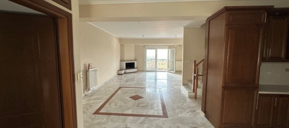 4 bedrooms Maisonette for sale in Oraiokastro, Thessaloniki, Central Macedonia, Macedonia and Thrace, Greece № 103742 3