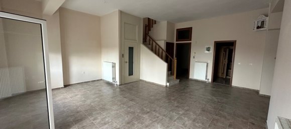 4 bedrooms Maisonette for sale in Oraiokastro, Thessaloniki, Central Macedonia, Macedonia and Thrace, Greece № 103742 16