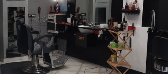 120m² Commercial property in Rome, Italy No. 256077 3