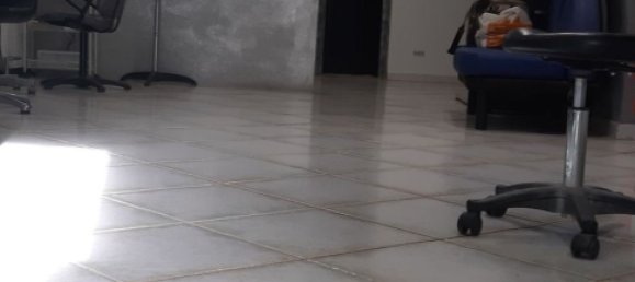 120m² Commercial property in Rome, Italy No. 256077 2