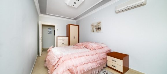 3 rooms Apartment in Cikcilli, Turkey No. 17807 6