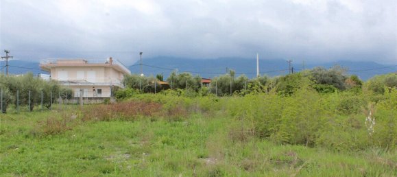Hotel em Pieria, Greece 2281 m² N.º 4931 2