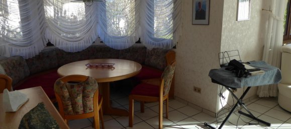 Таунхаус с 7 комнатами в Кальв, Германия № 4963 3