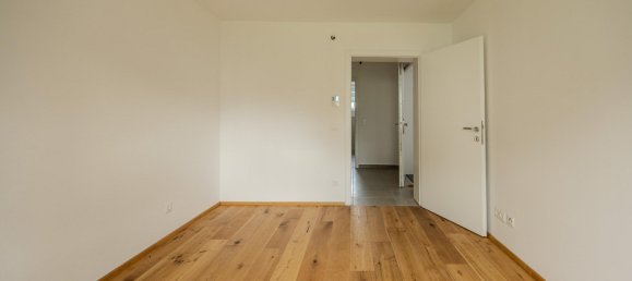 Apartamento de 2 dormitorios en Maria Worth, Austria No. 128889 9