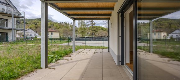 Apartamento de 2 dormitorios en Maria Worth, Austria No. 128889 4