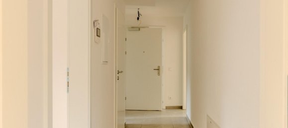 Apartamento de 2 dormitorios en Maria Worth, Austria No. 128889 10