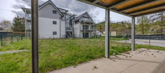 Apartamento de 2 dormitorios en Maria Worth, Austria No. 128889 2