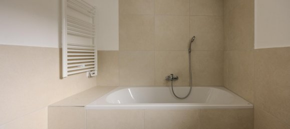 Apartamento de 2 dormitorios en Maria Worth, Austria No. 128889 8