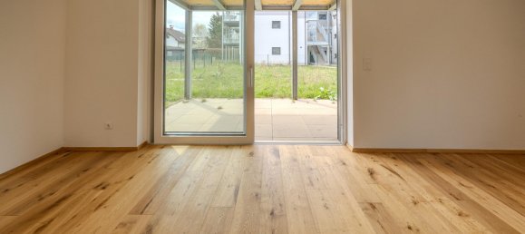 Apartamento de 2 dormitorios en Maria Worth, Austria No. 128889 5