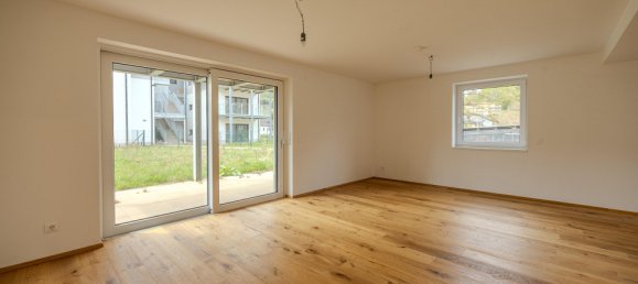 Apartamento de 2 dormitorios en Maria Worth, Austria No. 128889 6