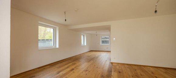 Apartamento de 2 dormitorios en Maria Worth, Austria No. 128889 7