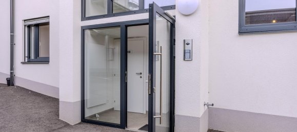 Apartamento de 2 dormitorios en Maria Worth, Austria No. 128889 3