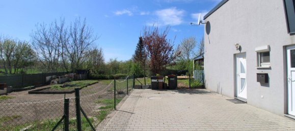 3-Zimmer Haus in Stockerau, Austria, Nr. 138765 29