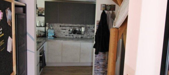 3-Zimmer Haus in Stockerau, Austria, Nr. 138765 9