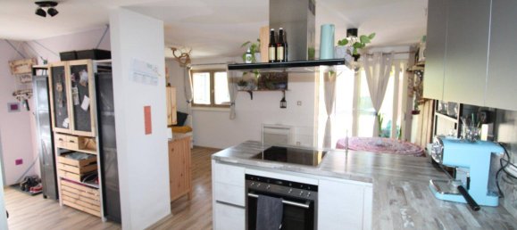 3-Zimmer Haus in Stockerau, Austria, Nr. 138765 7