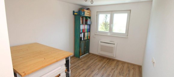 3-Zimmer Haus in Stockerau, Austria, Nr. 138765 10