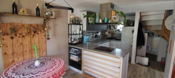 3-Zimmer Haus in Stockerau, Austria, Nr. 138765 5