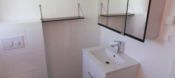 3-Zimmer Haus in Stockerau, Austria, Nr. 138765 14