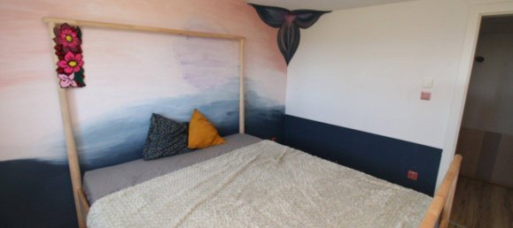 3-Zimmer Haus in Stockerau, Austria, Nr. 138765 19