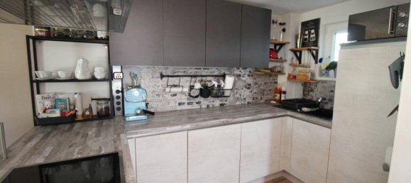 3-Zimmer Haus in Stockerau, Austria, Nr. 138765 6