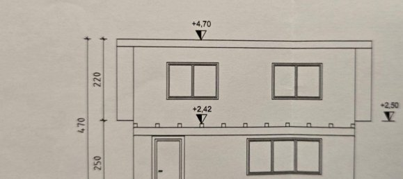 3-Zimmer Haus in Stockerau, Austria, Nr. 138765 38