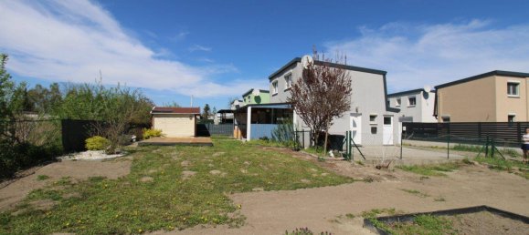 3-Zimmer Haus in Stockerau, Austria, Nr. 138765 31