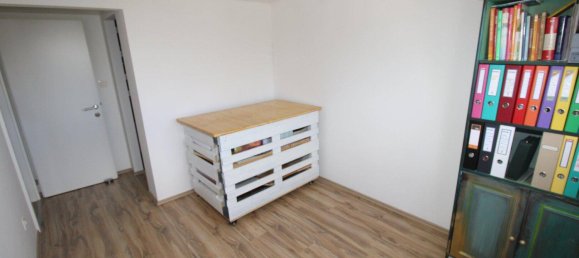 3-Zimmer Haus in Stockerau, Austria, Nr. 138765 11