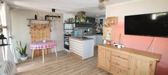 3-Zimmer Haus in Stockerau, Austria, Nr. 138765 3