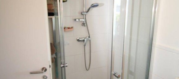 3-Zimmer Haus in Stockerau, Austria, Nr. 138765 16