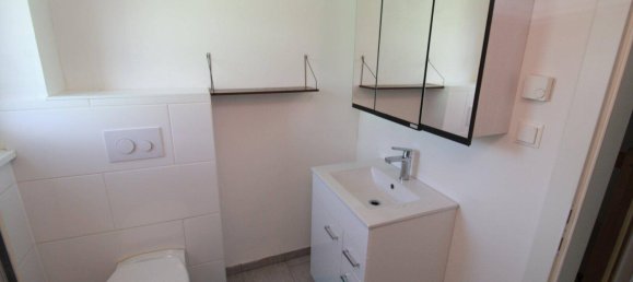 3-Zimmer Haus in Stockerau, Austria, Nr. 138765 15