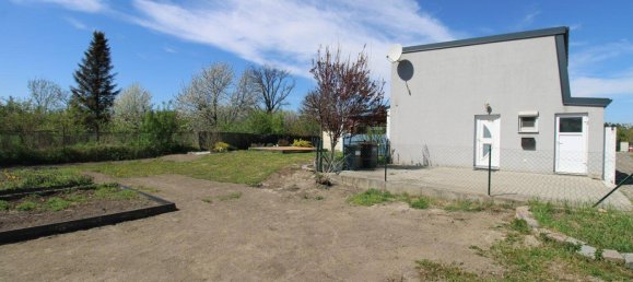 3-Zimmer Haus in Stockerau, Austria, Nr. 138765 30