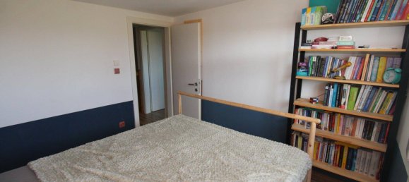 3-Zimmer Haus in Stockerau, Austria, Nr. 138765 18