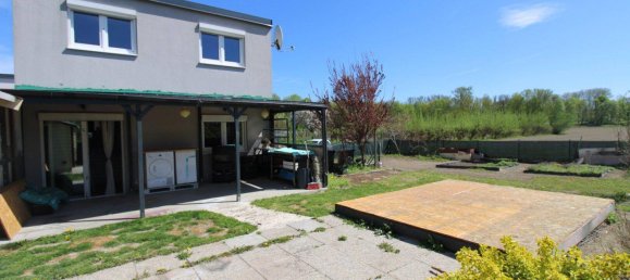 3-Zimmer Haus in Stockerau, Austria, Nr. 138765 23